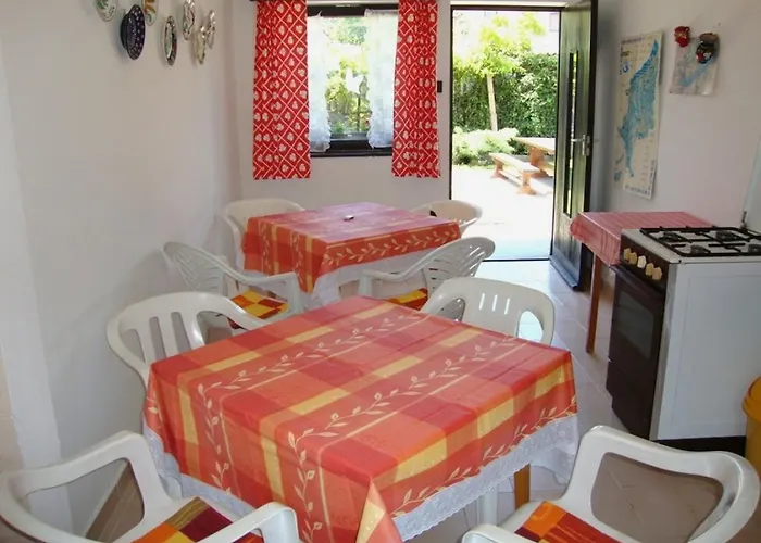 Gyongyvirag Vendeghaz Balatonboglár